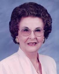 Bessie Shuff Mazzola