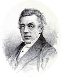 James Buchanan's Instagram, Twitter & Facebook