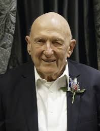 Search Robert Pollock Obituaries and Funeral Services