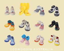 Walking Shoes For Babies And Toddlers 2 Baby Walking Shoes Baby Shoes Brands Baby Shoe Socks