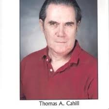 Kristen Ernst's Instagram, Twitter & Facebook