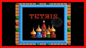 Tetris 3 0 10 descargar para android apk gratis. Tetris Los Mejores Juegos De Family Game Nes Jugar Online Youtube