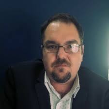 youngbusinessleader #australianmanufacturing #australianmade…