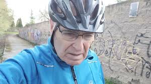 It's disgusting, but take a look anyway