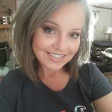 Kelly Estep's Instagram, Twitter & Facebook