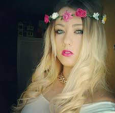 Sophie Devlin (@SophieDevlin4)