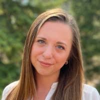 90+ "Tabby Walker" profiles