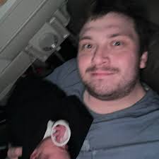 Does anyone have a truck and trailer to help with moving in Rogersville,  Alabama?