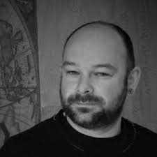 Malermeister Peter Thiede