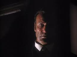 Kolchak: The Night Stalker” (1974-5) was a pulpy mix of Columbo and Scooby  Doo… – Musings of a Middle-Aged Geek