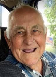 Carl Elijah Mouser Sr. (1933-2019)