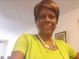 Fundraiser for Linda Johnson by Heidi Gault : Help Linda Buy A Car