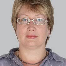 Ortsverband Darmstadt-Wixhausen