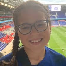 Modular 11 Match Details