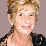 Drewry Family Obituaries