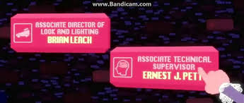 When Can I See You Again Wreck It Ralph Scene Wreck It Ralph Ending Credits Owl City When Can I See You Again Youtube