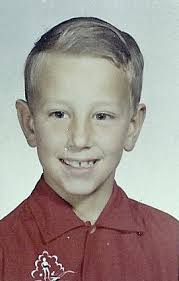 Butch Lappin Obituary