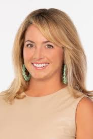 Victoria Lear's Instagram, Twitter & Facebook