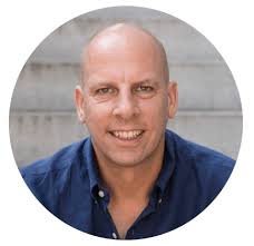 🔥 15.04.25 LIVE YouTube-Premiere: Die ultimative Habanos-Reise mit Thomas  Kobel & Claudia Puszkar! Jetzt anmelden für den Link.