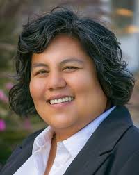 Chloe, Author at San Diego Pride