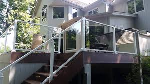 You are a person of distinguished taste, looking for a unique design. Custom Cut Glass Products In Minneapolis Mn Glass Shelves