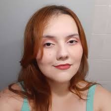 Mineira de BH ganha título da coroa britânica