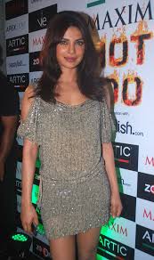 Young Priyanka Chopra Priyanka Chopra Hot Bollywood Fashion Priyanka Chopra