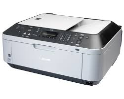 Asegúrese de leer este manual antes de usar el equipo. Canon Pixma Mx340 Review Expert Reviews