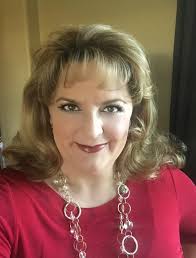 Youngevity Competitors and Similar Companies