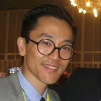 Joseph Chiu