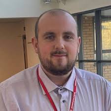 Midlands and Wales Advanced Therapy Treatment Centre • ATTC Network