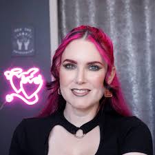 About Face Holographic Eye Paint Total Eclipse Makeup Inspiration