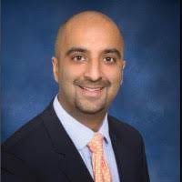 Daniel Stegall Email & Phone Number