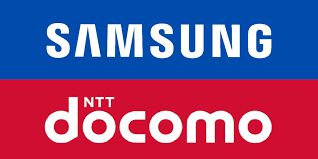 In japan, a world leader in mobile operations and a growing provider of comprehensive mobile services. Samsung Supplies 5g Tech To Japan S Largest Telecom Operator Ntt Docomo