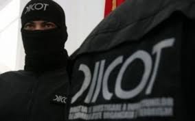 9 procurori vor să ajungă șefi sau șefi adjuncți ai unor procuraturi teritoriale. Un Procuror Contestat De Ong Urile Din JustiÅ£ie Validat De Csm La Sefia Unei SecÅ£ii A Diicot De Ce S A Opus Societatea CivilÄƒ Update