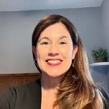 15 in-network Job Stress therapists in Massachusetts [2025 update]