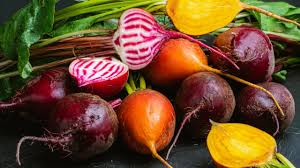 Beets-Cancer-Fighting-Foods-Dr-Qaisar-Ahmed-Al Haytham-Clinic-Risalpur-KPK-Pakistan