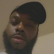 Travis Hunter hooping 🔥