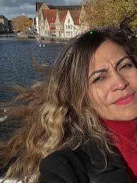 Desiree Serrano (@desiress_7) • Threads, Say more