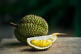 You love to choose more unusual female dog names. 12 Strange Yet Beautiful Fruits Amp Vegetables Mental Floss
