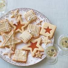 Better homes and gardens baking step by step: 54 Holiday Cookies Ideas Holiday Cookies Cookies Cookie Recipes