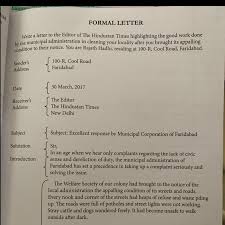 A silent letter is a letter that, in a particular word, does not correspond to any sound in the word's pronunciation. Write An Formal Letter To Your Maternal Uncle Requesting Him To Come To Look Mot Her Health Brainly In