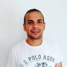 Abdullah Ceylan (@Abdulla60516102)