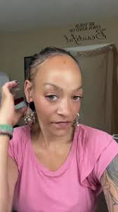 Video Review of Your Wear Vibes Women’s Large Floral Treasure Printed  Turbans: Pink Treasure OS by {{userName}}