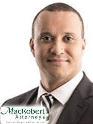 Profiles of Attorneys in Cape Town