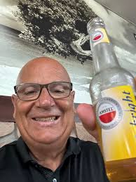 I love Barcelo Aruba Group