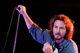 I say the character names because i don't think either actor still has long hair. And I Hope It S A Sweet Ride Do The Evolution Eddie Vedder Hair Timeline