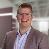 100+ "Brandsma" profiles