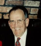 Obituary information for Andrew "Andy" Anthony AuBuchon