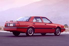 Image result for Monaco Red 1992 Colt